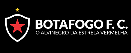 (c) Botafogopb.com.br