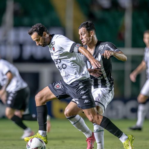 55218339259_fa34a50925_o