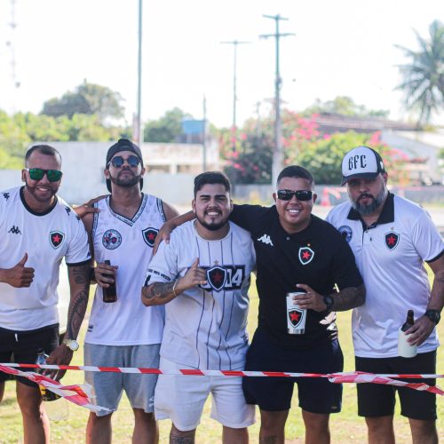 Botafogo-PB-1 (1) Botafogo-PB-1 (1)