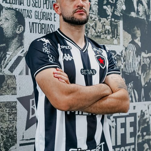 Botafogo-PB-1