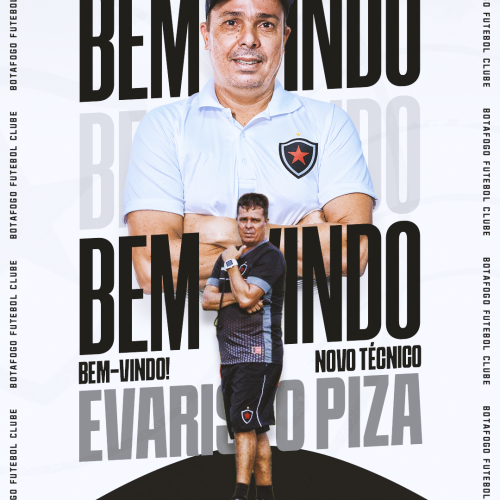 CONTRATADOS-2025-PIZA CONTRATADOS-2025-PIZA