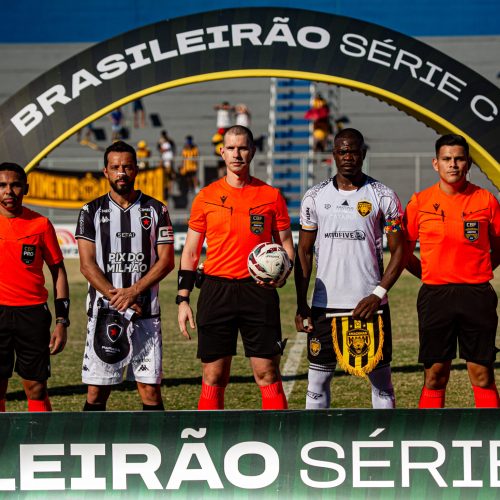 Foto: Lucas Marinho