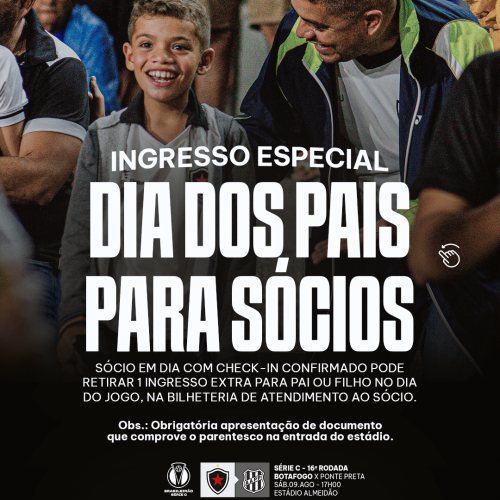 POST-INGRESSOS-SERIE-C—2025 05 POST-INGRESSOS-SERIE-C---2025 05