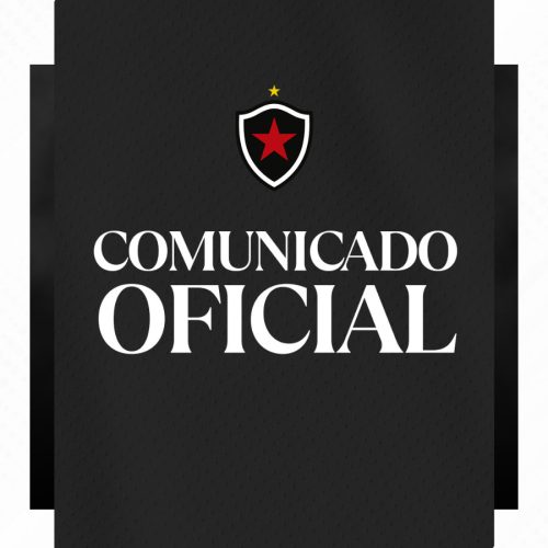 WhatsApp Image 2026-04-09 at 8.45.29 PM