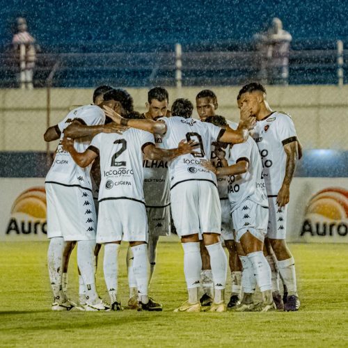 WhatsApp Image 2026-04-22 at 7.44.01 PM