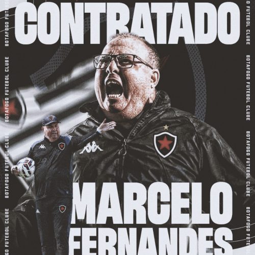 WhatsApp Image 2026-04-28 at 1.29.31 PM